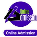 online-admission-250x250
