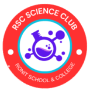 Science Club লোগো
