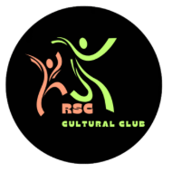 RSC Cultural Club লোগো